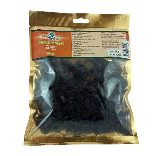 OTHER / AFROASE OTHER